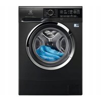 Electrolux EW6SN226CPX