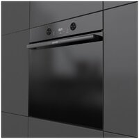 Gorenje BOS6737E05DBG Image #3