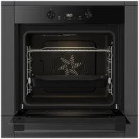 Gorenje BOS6737E05DBG Image #2