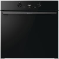Gorenje BOS6737E05DBG