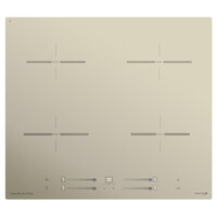 Zigmund & Shtain CI 23.6 I
