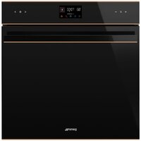 Smeg SOP6602TNR