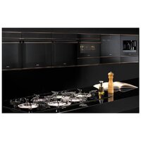 Smeg SOP6602TNR Image #2