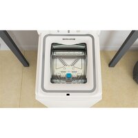 Whirlpool TDLR 7220SS PL/N Image #8