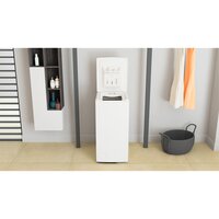 Whirlpool TDLR 7220SS PL/N Image #5