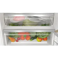 Bosch KBN96VFE0 Image #5