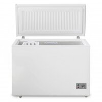 Бирюса 240KVS Image #2