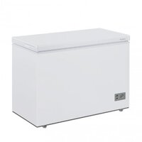 Бирюса 240KVS Image #3