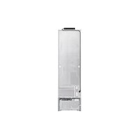 Samsung BRB30715EWW Image #6