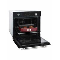 Haier HOD-PM08TGB Image #2