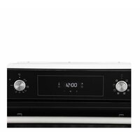 Haier HOD-PM08TGB Image #4
