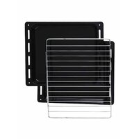 Haier HOD-PM08TGB Image #8