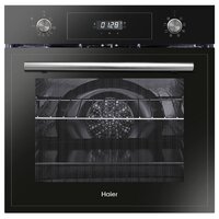 Haier HOD-PM08TGB