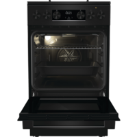 Gorenje GKS5C70BJ Image #2