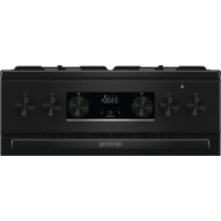 Gorenje GKS5C70BJ Image #3