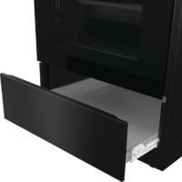 Gorenje GKS5C70BJ Image #7