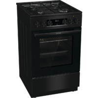 Gorenje GKS5C70BJ