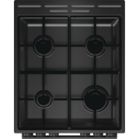 Gorenje GKS5C70BJ Image #4