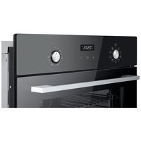 Haier HOX-P09CGB Image #2