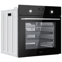 Haier HOX-P09CGB Image #3