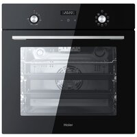 Haier HOX-P09CGB