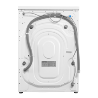 MAUNFELD MFWM106WH052 Image #10