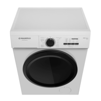 MAUNFELD MFWM106WH052 Image #4