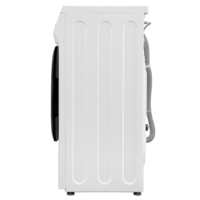 MAUNFELD MFWM106WH052 Image #9