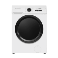 MAUNFELD MFWM106WH052