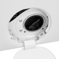 MAUNFELD MFWM106WH052 Image #8