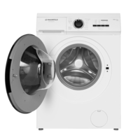 MAUNFELD MFWM106WH052 Image #2