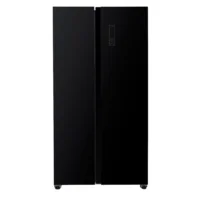 Kraft KF-MS5701BI