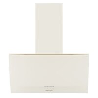 Krona Olly 600 ivory PB
