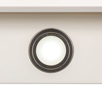 Krona Olly 600 ivory PB Image #3