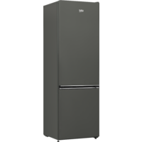 BEKO B1RCSK251G Image #2