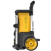 DeWalt DCMPW1600N (только устройство) Image #2