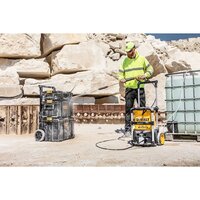 DeWalt DCMPW1600N (только устройство) Image #20