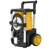 DeWalt DCMPW1600N (только устройство) Image #7