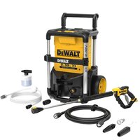 DeWalt DCMPW1600N (только устройство)