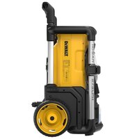 DeWalt DCMPW1600N (только устройство) Image #4