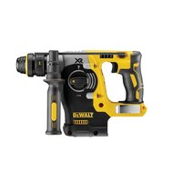 DeWalt DCH274N (только устройство) Image #2