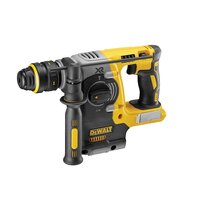 DeWalt DCH274N (только устройство)