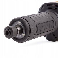 DeWalt DCG426N (только устройство) Image #3
