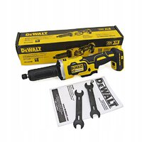DeWalt DCG426N (только устройство)