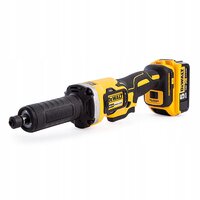 DeWalt DCG426N (только устройство) Image #2