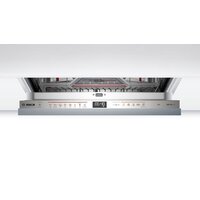 Bosch SMV6ECX93E Image #4