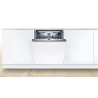 Bosch SMV6ECX93E Image #2