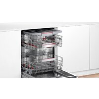 Bosch SMV6ECX93E Image #3