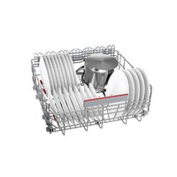 Bosch SMV6ECX93E Image #5
