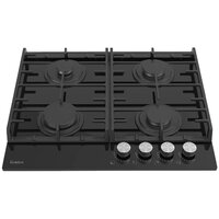 Evelux HEG 600 BG Image #2